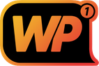 WebsitePal