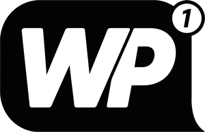 WebsitePal