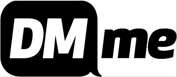 WebsitePal